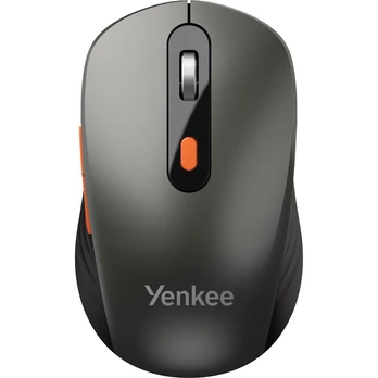 Yenkee Dual mode WL pelė SWAY-YMS 2045GY