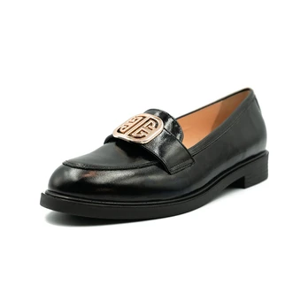 Nicolo Ferretti Nicolo Ferretti moteriški bateliai - 41