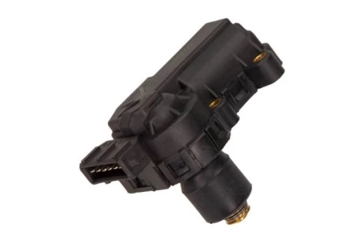 Valdiklis, droselio mentė MAXGEAR 58-0040