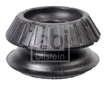 Pakabos statramsčio atraminis guolis FEBI BILSTEIN 107287