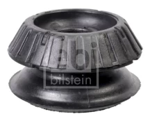Pakabos statramsčio atraminis guolis FEBI BILSTEIN 107287 kaina