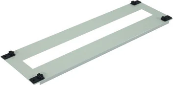 Eti-Polam modulinis dangtis 24 moduliai CP 2-1 M 50 x 15cm (001101453)