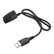 Garmin 010-11029-19 kaina