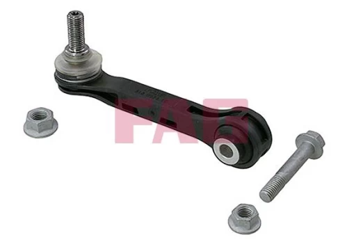 Šarnyro stabilizatorius FAG 818 0639 10