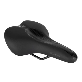 Balnelis FORCE Lee Comfort Ladies // 260 x 170 mm