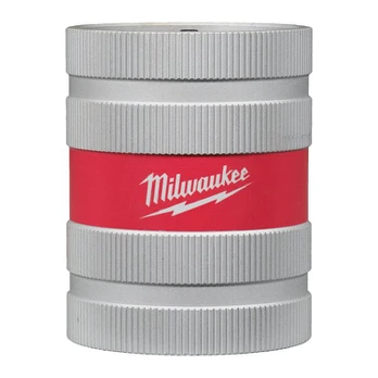 Užvartų šalinimo įrankis Milwaukee 4932493813; 10-54 mm