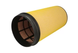 Oro filtras HENGST E1024LS kaina