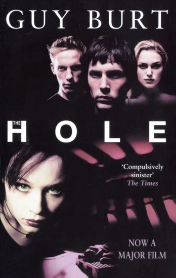 Hole