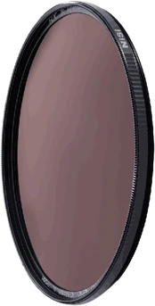 NiSi Filter IRND64 Pro Nano Huc 58mm