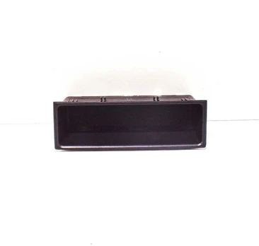 BMW 3 E36 Saugojimo skyriaus įdėklas 51161977197 1977197 NAUJAS ORIGINALUS