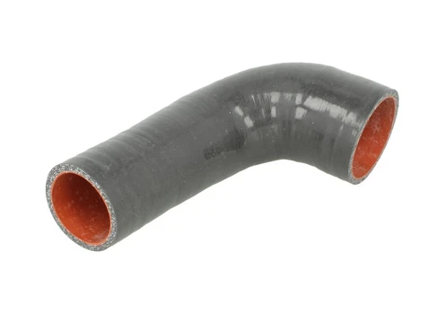 žarna, šilumokaitis (šildymas) THERMOTEC DN0504TT