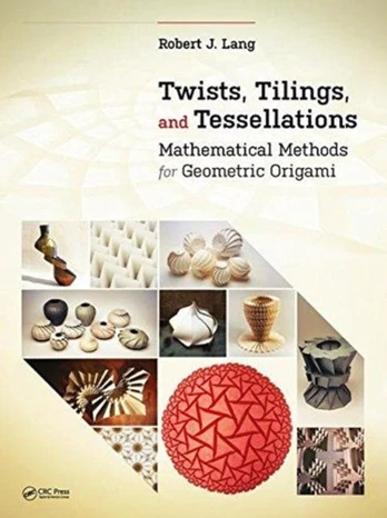 Twists, Tilings, and Tessellations