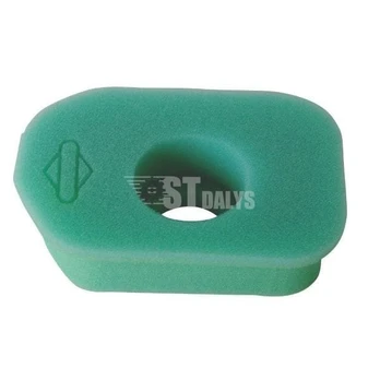 Oro filtras 5 x 272235S