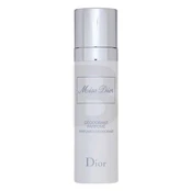 Dior (Christian Dior) Miss Dior DSR W, 100 ml