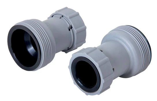 Adapteris Bestway 58236