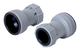 Adapteris Bestway 58236 kaina