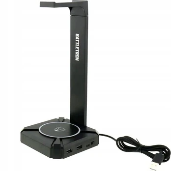 Headphone Stand
