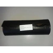 Trash Bags, 140l/10pcs., 40mikr.