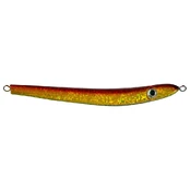 Pilkeris Sea Fox Banana, 300g