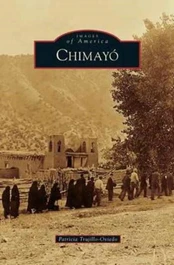 Chimayo' kaina