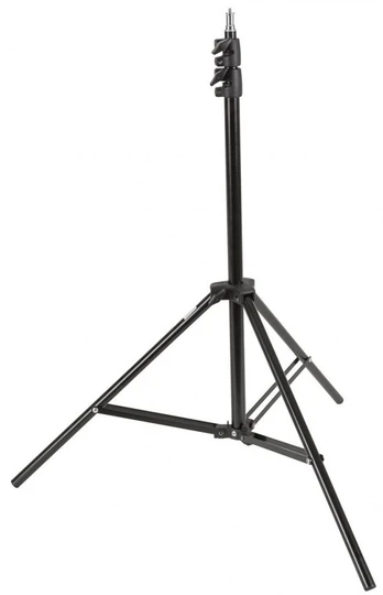 BIG Helios šviesos stovas LS10 (428202)