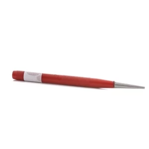 Kaltas Narex 840002, 110 mm x 2 mm