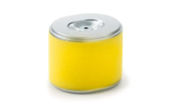 ProRing, Brumar Oro filtras HONDA GX340, 390, 240