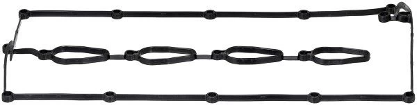 ELRING EL800650 Rocker cover gasket
