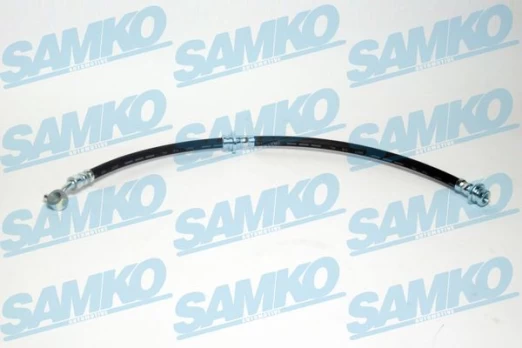 Stabdžių žarnelė SAMKO 6T48498