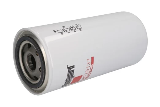 Hidraulikos filtras FLEETGUARD HF29137