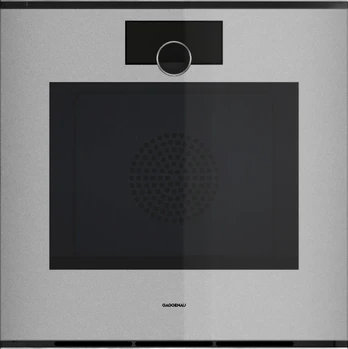 Orkaitė Gaggenau GO251130