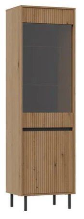 Vitrina OSA