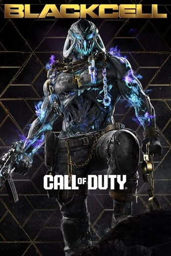 Call Of Duty: Black Ops 6 Pc/Xbox