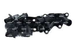 Multi-function Brake Cylinder NRF 725428