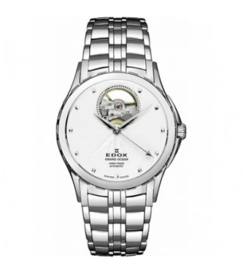 Edox 85013-3-AIN