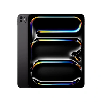 Apple iPad Pro 13 2TB M4
