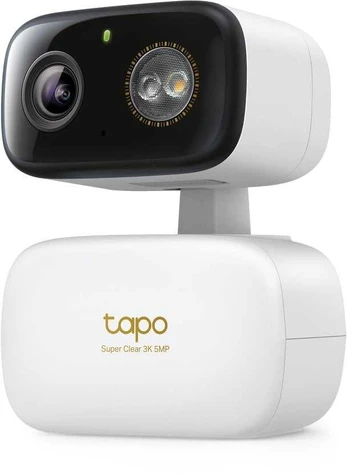 TP-Link Tapo C236