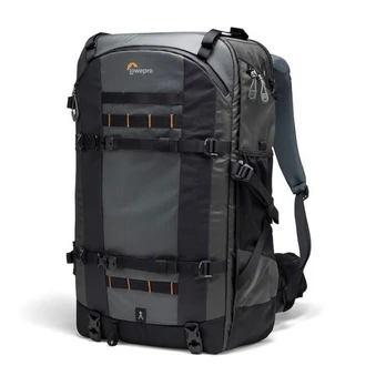 Lowepro