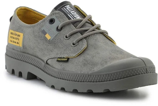 Palladium Pampa OX Srplus M 74446-339-M batai