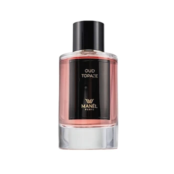 - 100 ml