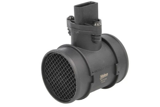 oro masės jutiklis VALEO VAL367008