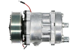 Kondicionieriaus kompresorius SD7H13-8901