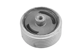 TED-GUM 00465204 Engine mount