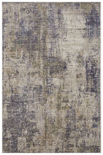 Nouristan kilimas Cairo 80x120 cm