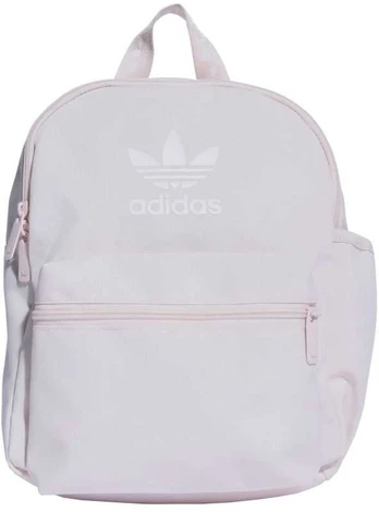 Adidas Adicolor Klasikinis mažas kuprinė IC8537