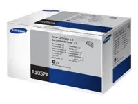 SV115A (MLTP1052A dual pack), Originali kasetė (Samsung)