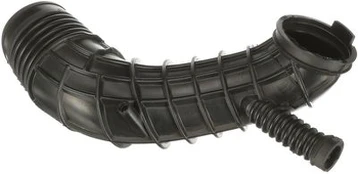 Žarna, oro tiekimas GATES ANTK1138 kaina