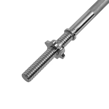 Grifas Outliner LS2207, 1200 mm, 5.50 kg