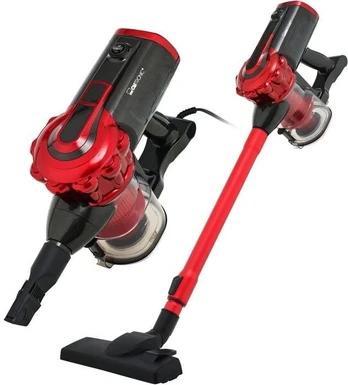 Dulkių siurblys Clatronic BS1314
