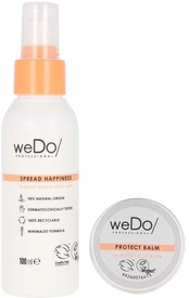 Wedo PACK MADRE TIERRA set 2 pz kaina